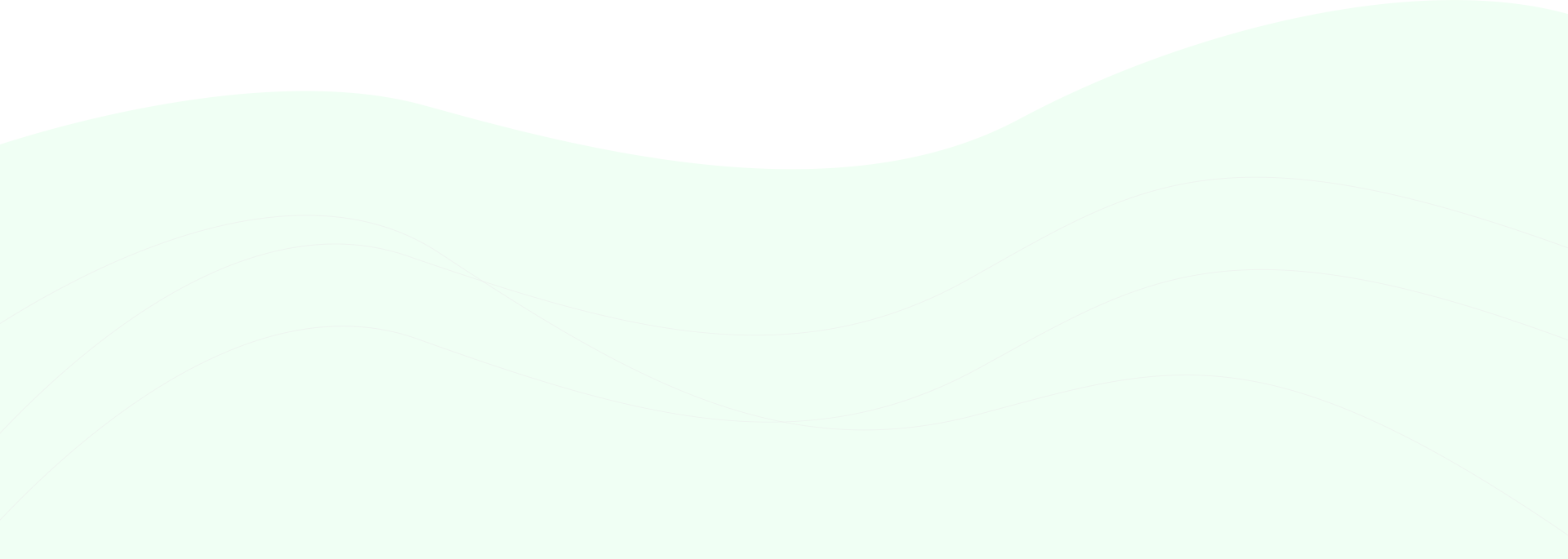 短信轰炸免费在线网站